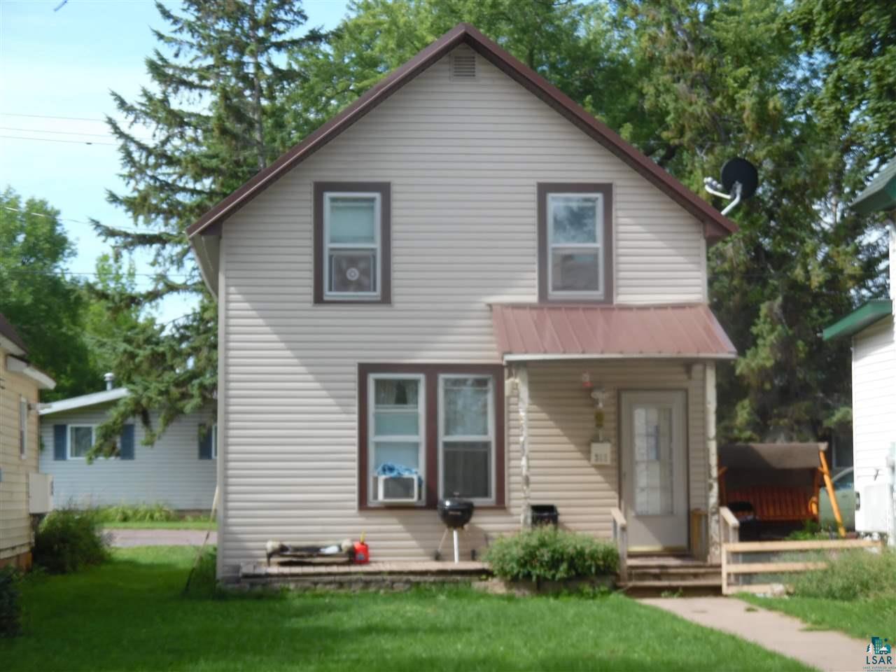 Homes For Sale Bayfield Wi Homes For Sale Ashland Wi Homes For Sale Cornucopia Wi Madeline Island Wi Herbster Wi
