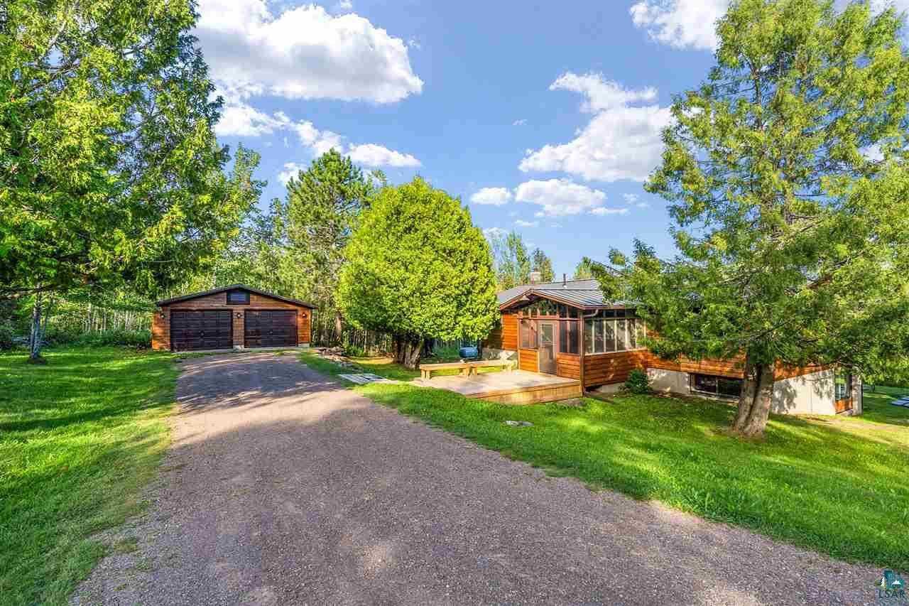 5351 McDonnell Rd, Duluth, MN 55804 Listing Photo  32