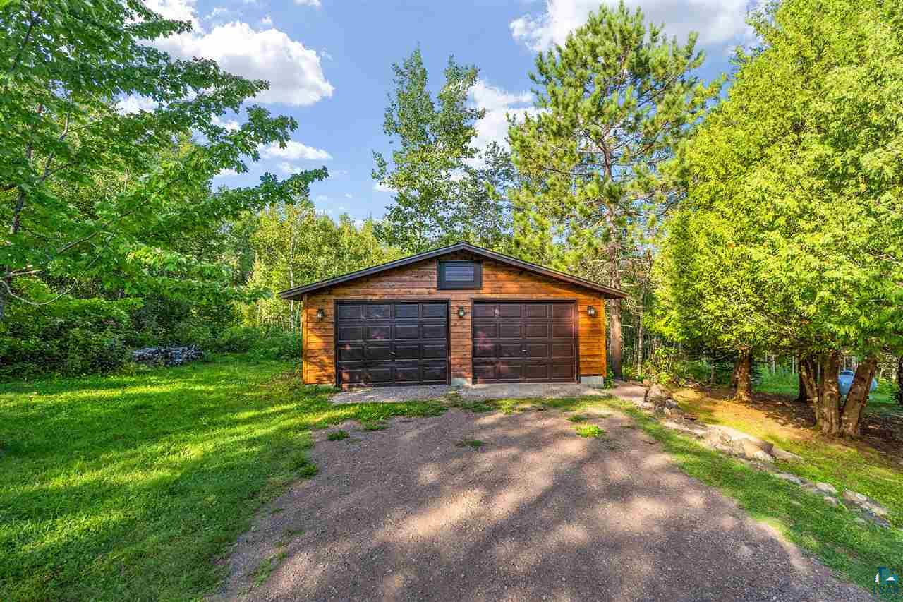 5351 McDonnell Rd, Duluth, MN 55804 Listing Photo  33