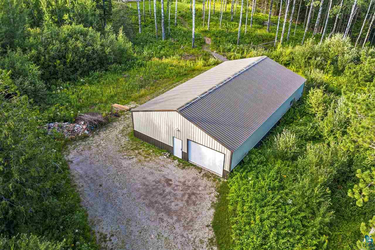 5351 McDonnell Rd, Duluth, MN 55804 Listing Photo  34