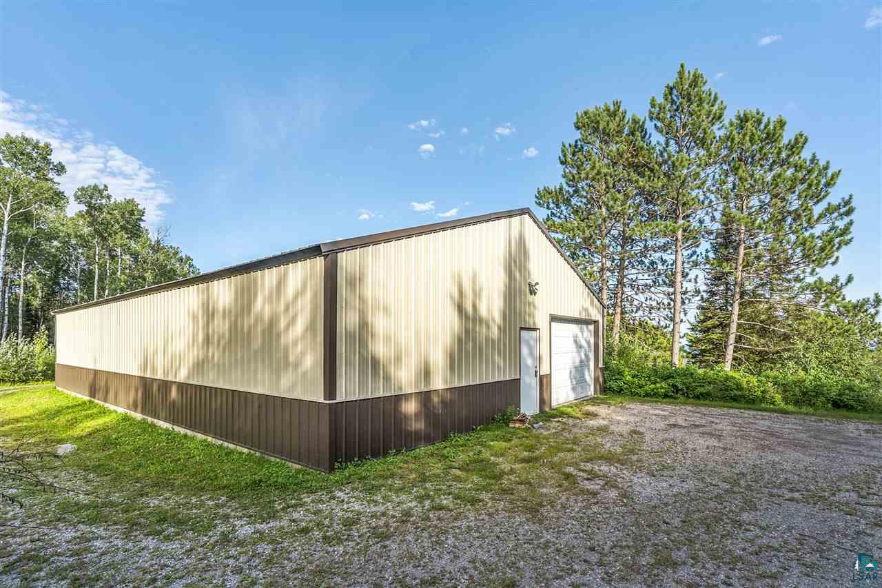 5351 McDonnell Rd, Duluth, MN 55804 Listing Photo  36