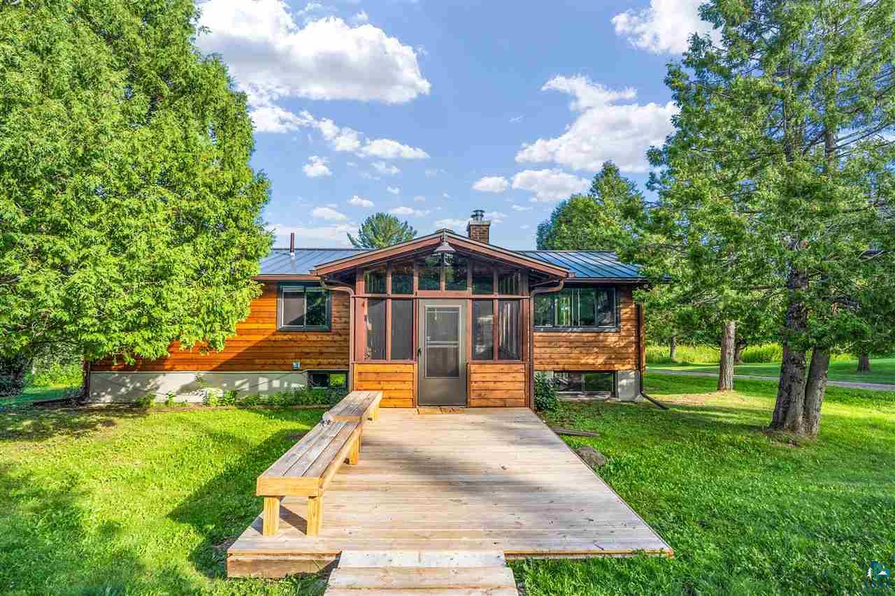 5351 McDonnell Rd, Duluth, MN 55804 Listing Photo  37