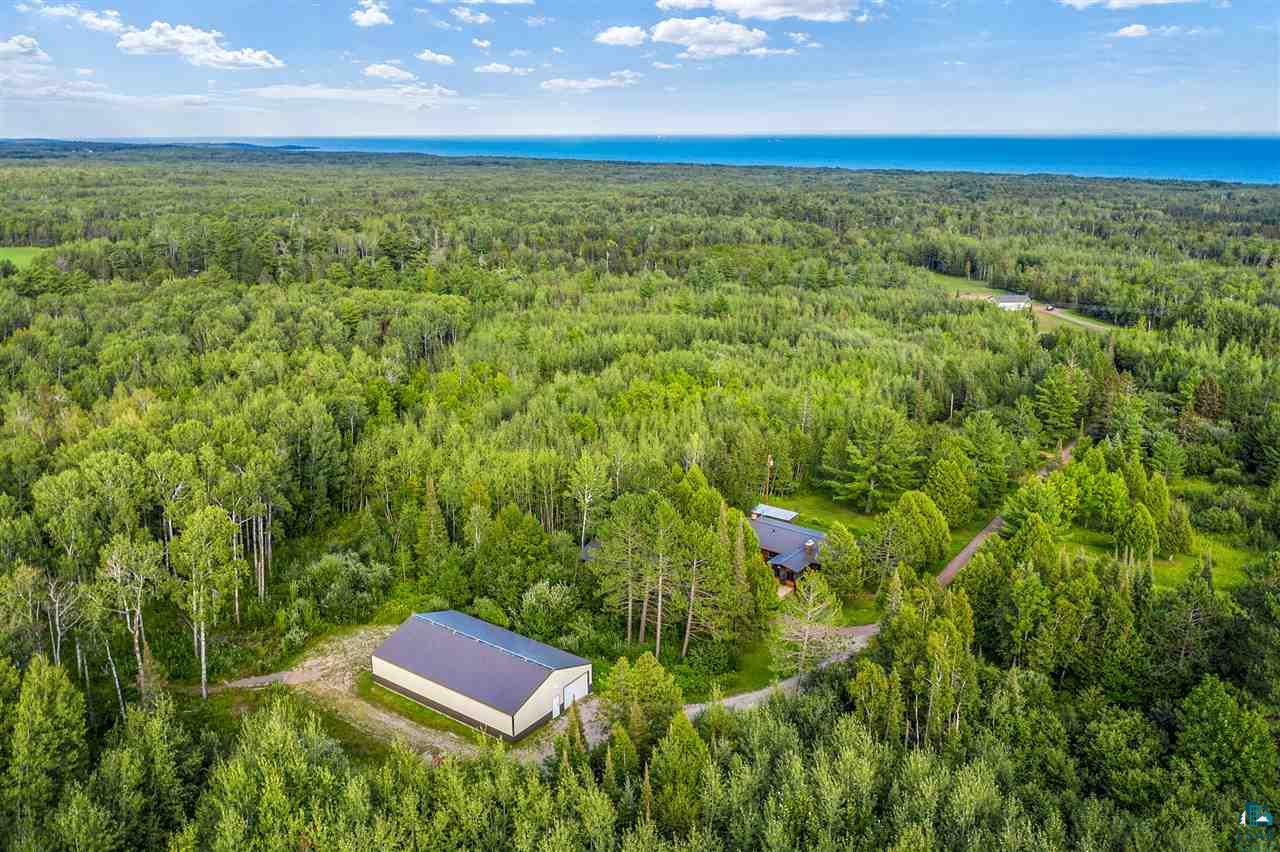 5351 McDonnell Rd, Duluth, MN 55804 Listing Photo  40