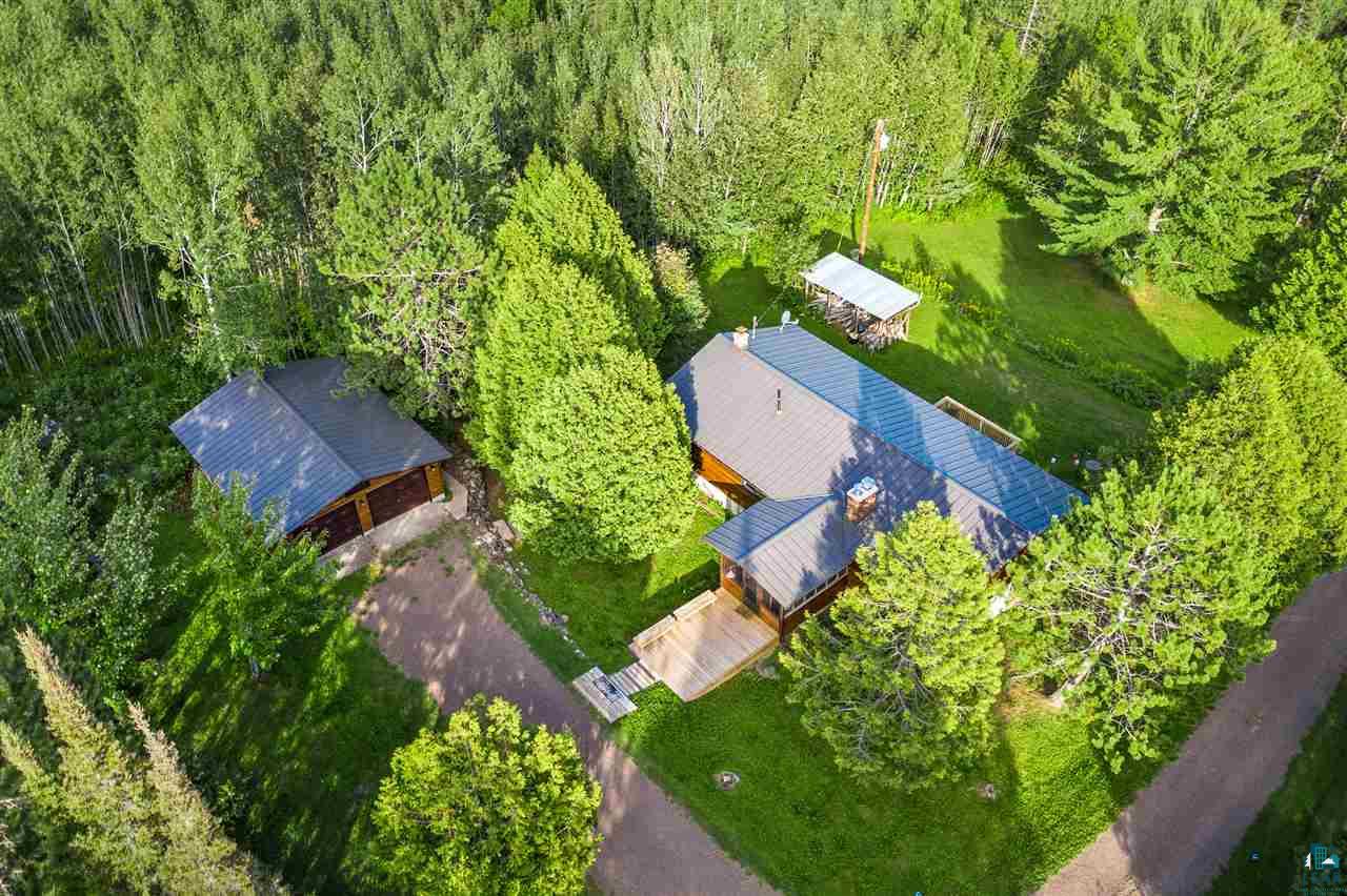 5351 McDonnell Rd, Duluth, MN 55804 Listing Photo  42