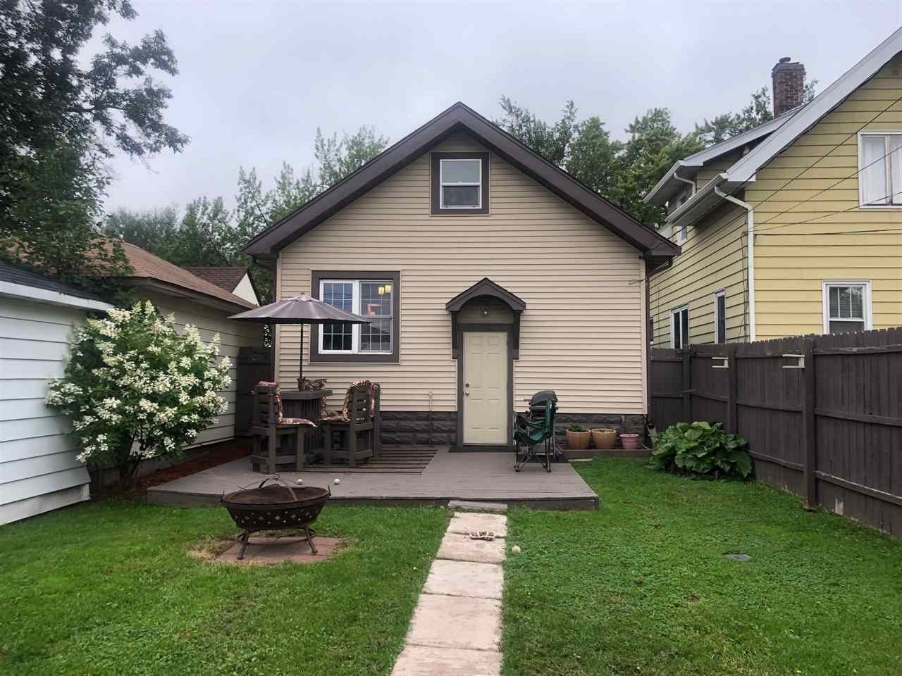 Single Family Residential for sale in Duluth, Minnesota, 6092659