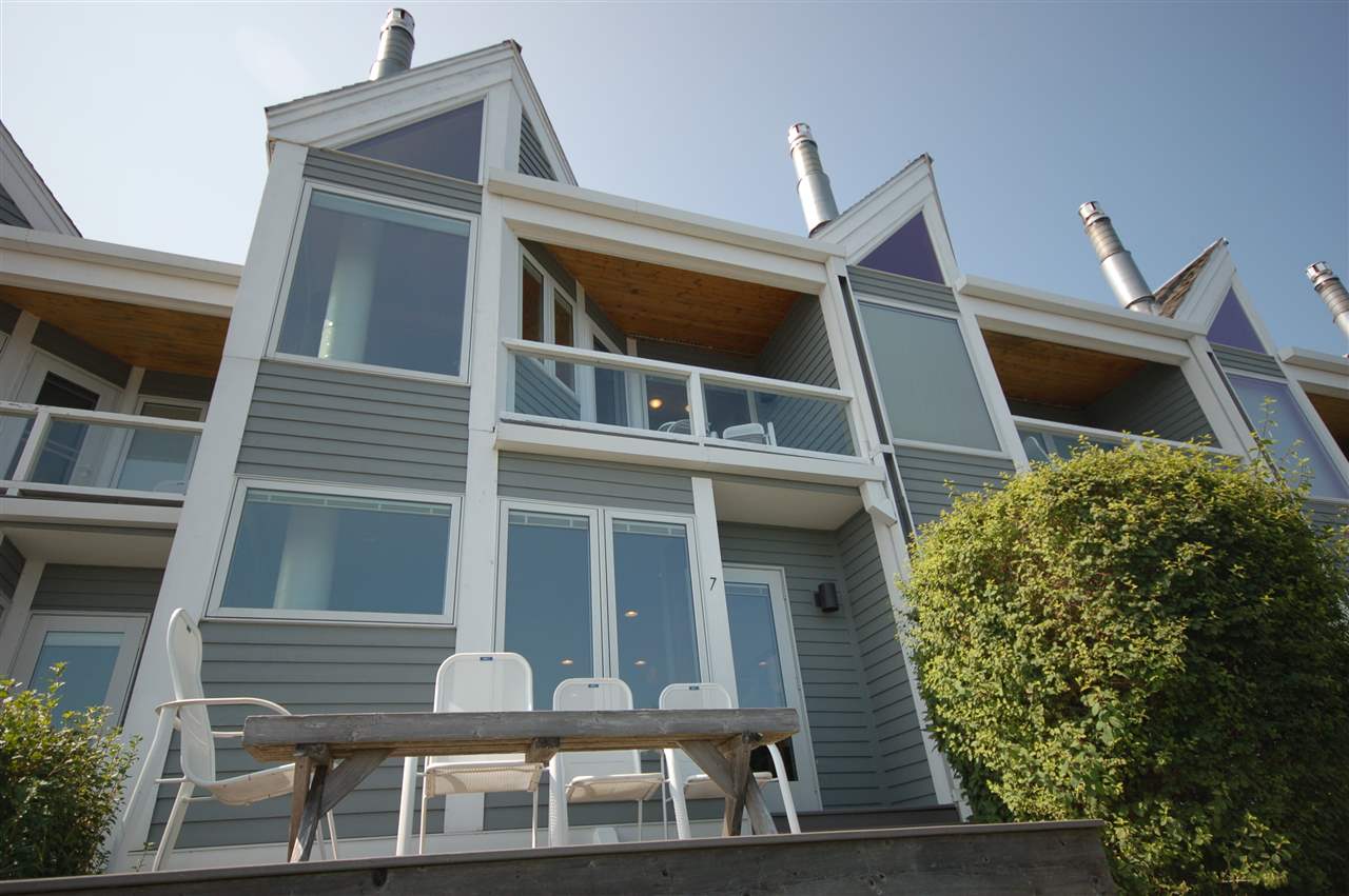 7192 W Highway 61, Tofte, MN 55615 419,900 Condo/Twnhouse/Twin