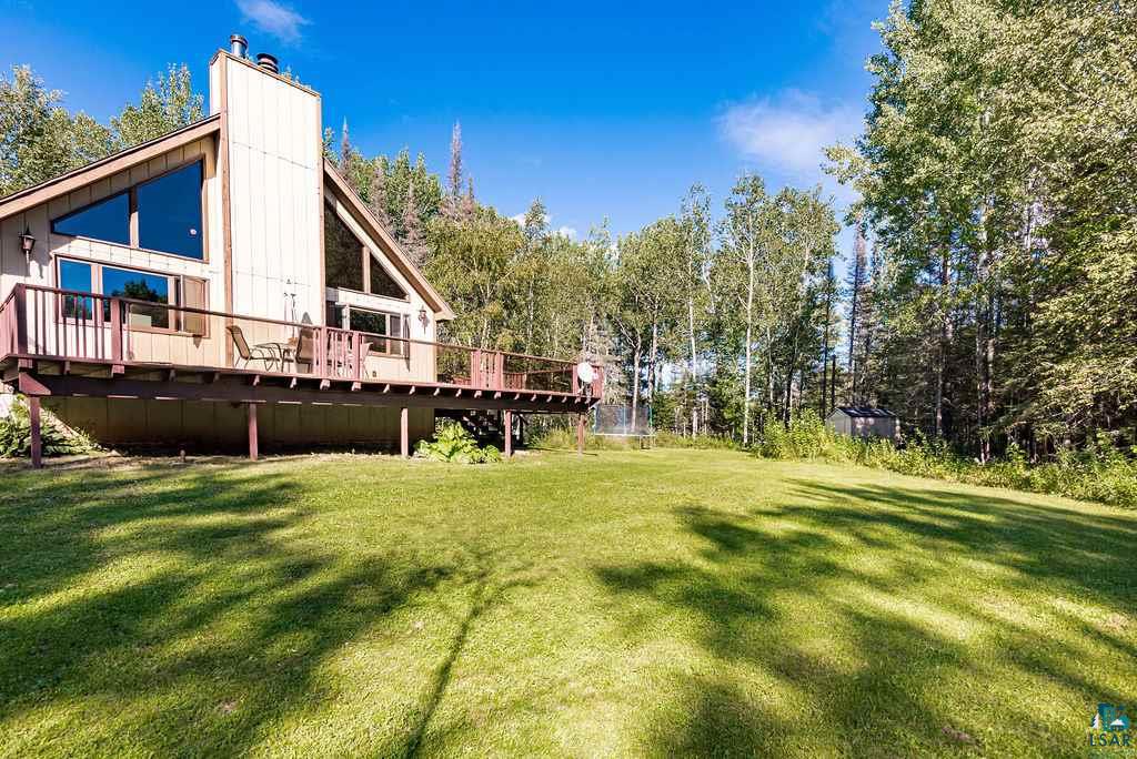 1716 Old North Shore Rd, Duluth, MN 55804 Listing Photo  3
