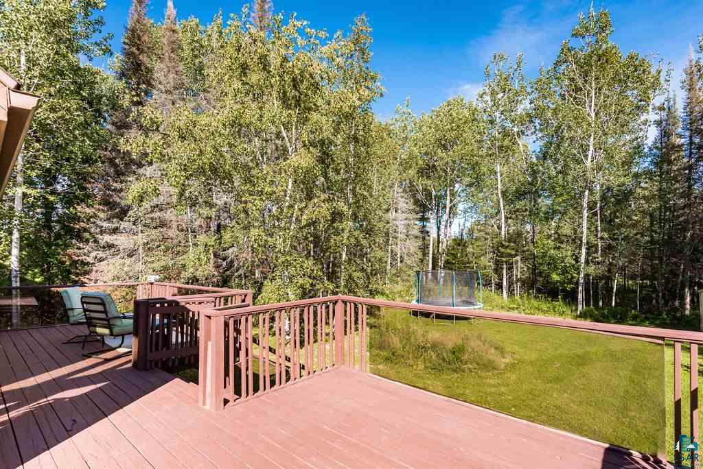 1716 Old North Shore Rd, Duluth, MN 55804 Listing Photo  42