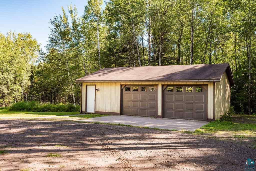 1716 Old North Shore Rd, Duluth, MN 55804 Listing Photo  45