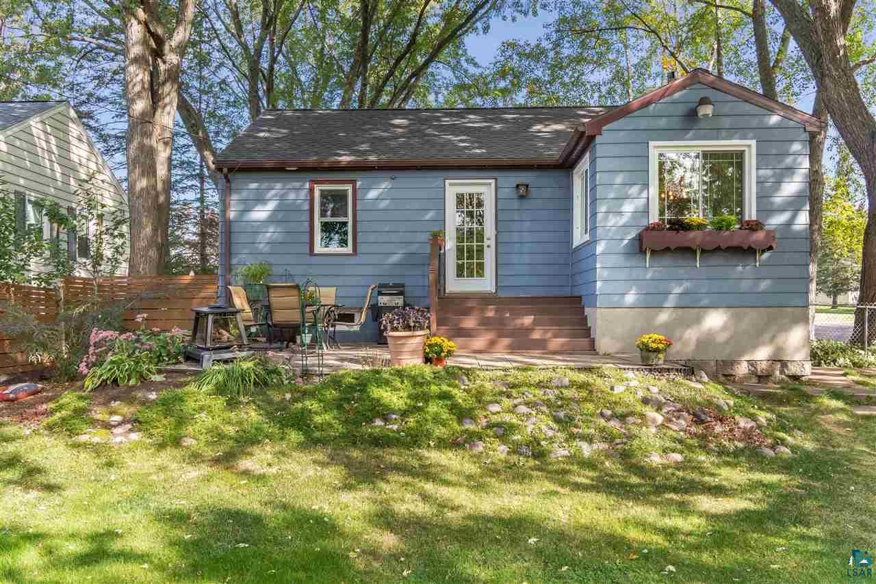 5730 Wyoming St, Duluth, MN 55804 Listing Photo  23