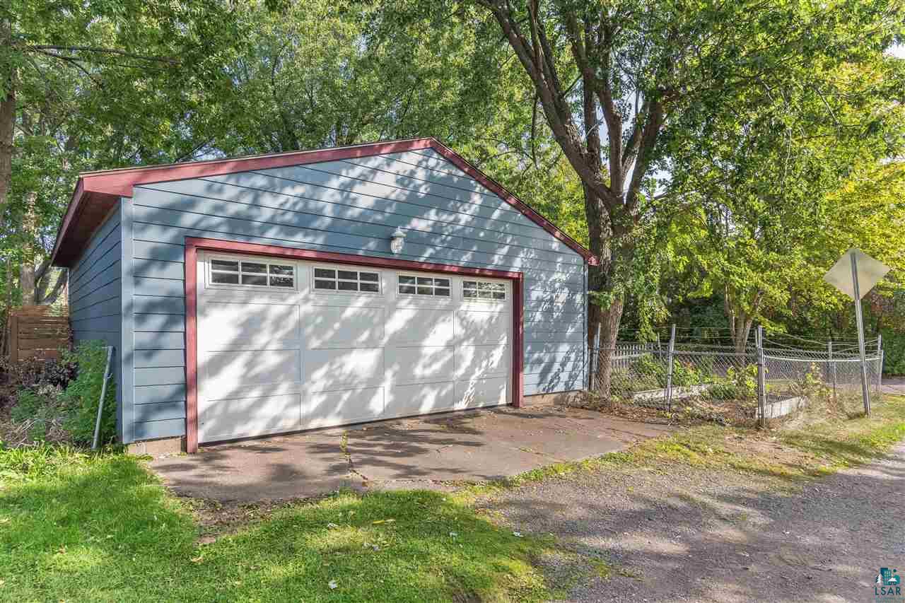 5730 Wyoming St, Duluth, MN 55804 Listing Photo  25