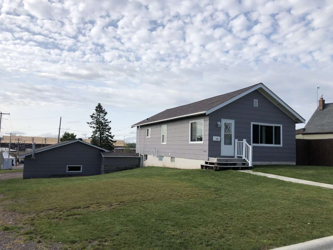 314 6th St, Proctor, MN 55810 224,900 Single Family Home Inactive