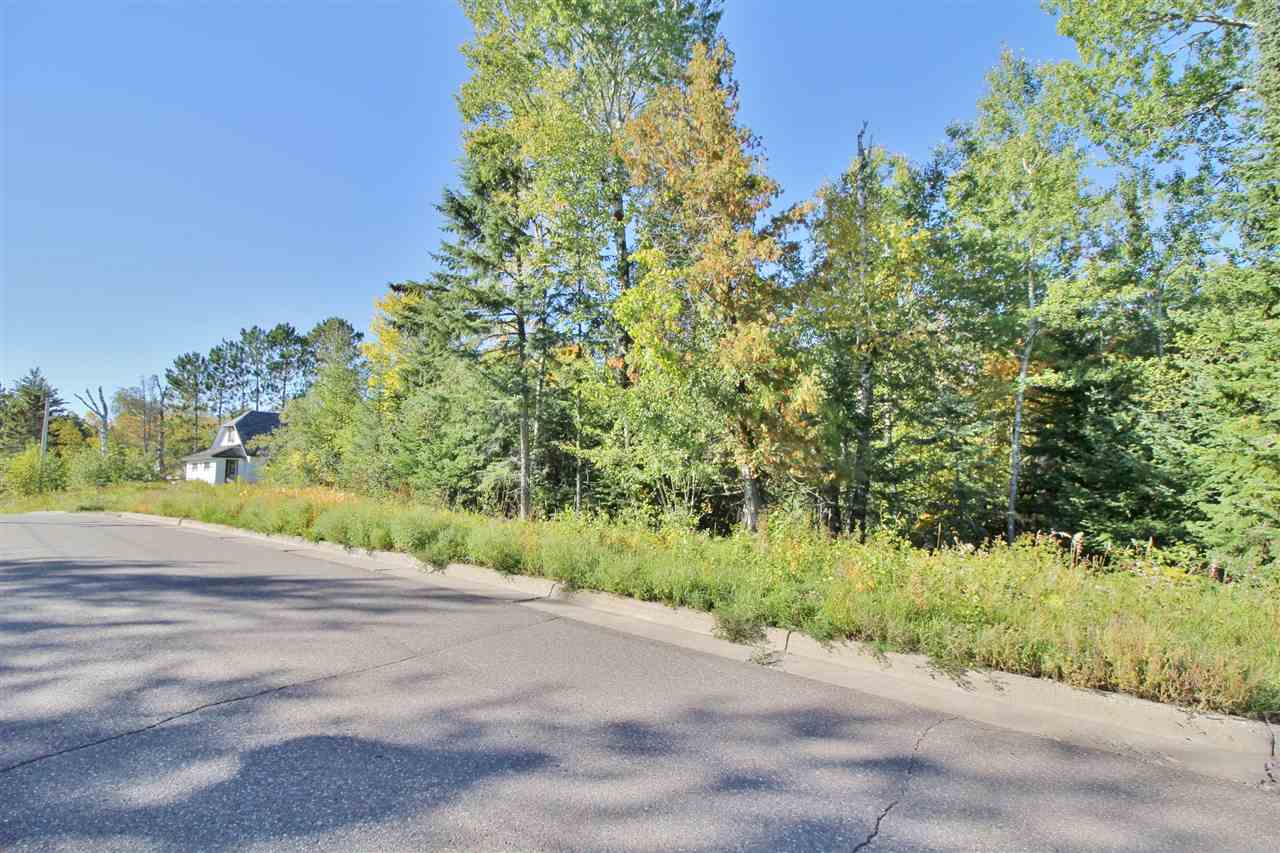1803 Middle Rd, Duluth, MN 55811 89,000 Lots & Land Sold