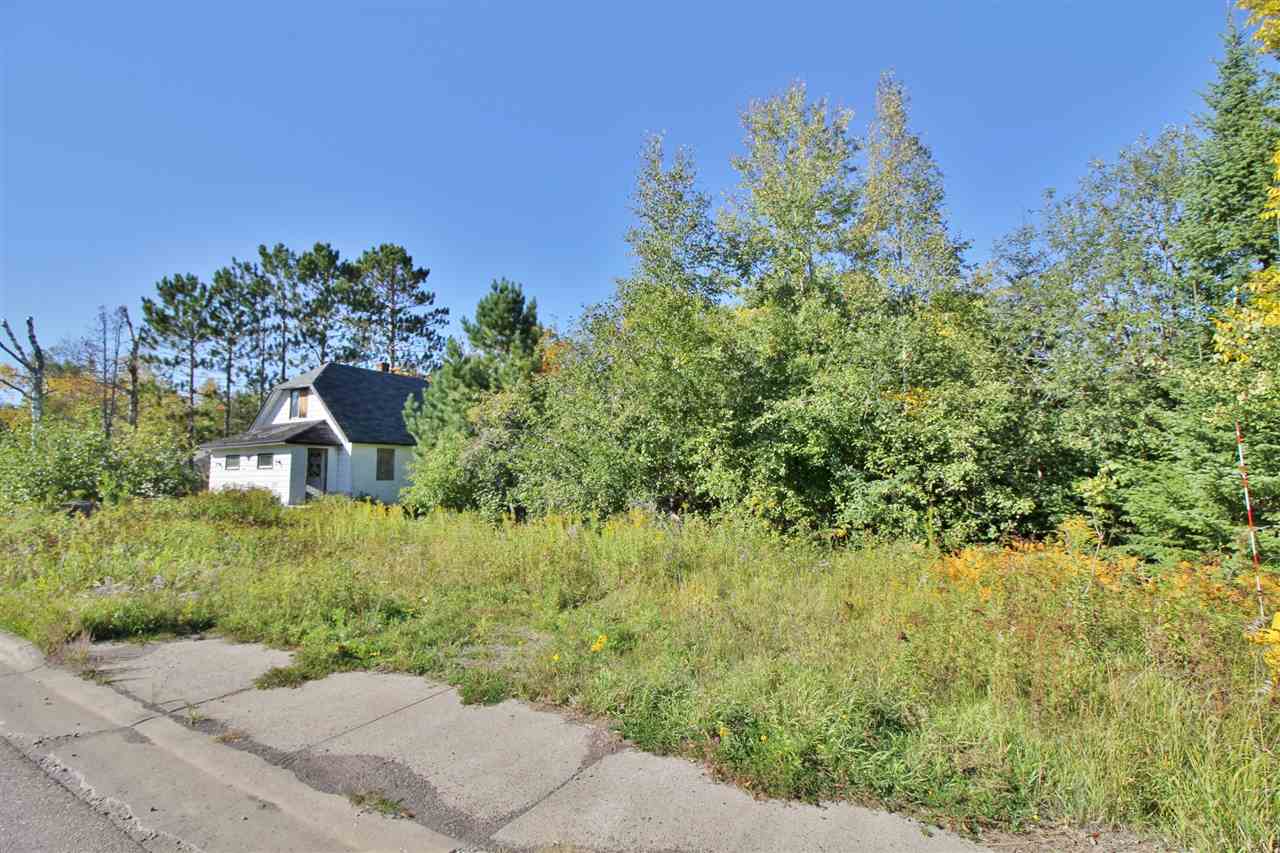 1803 Middle Rd, Duluth, MN 55811 89,000 Lots & Land Sold