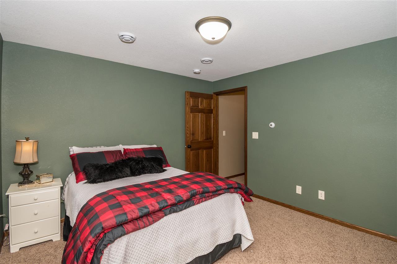 1495 Bain Rd, Brule, WI 54820 669,000 Single Family Sold