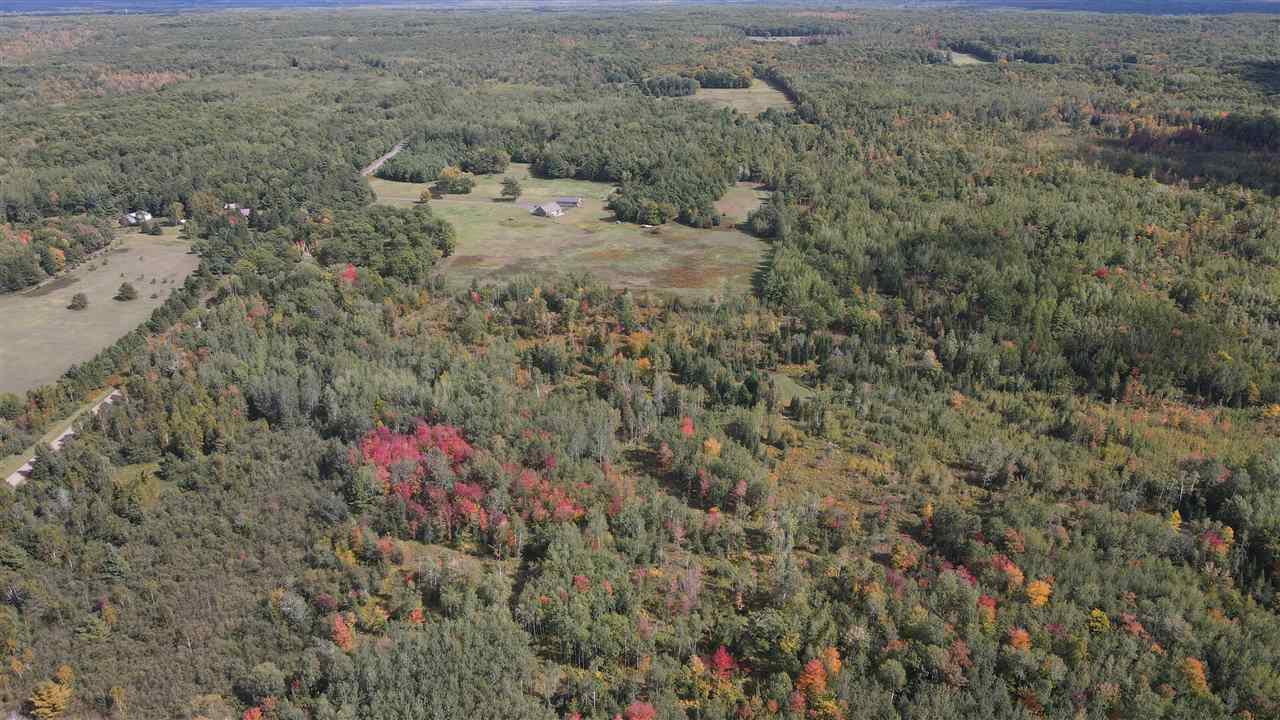 1495 Bain Rd, Brule, WI 54820 669,000 Single Family Sold