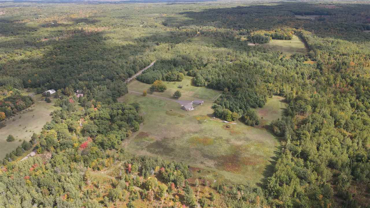 1495 Bain Rd, Brule, WI 54820 669,000 Single Family Sold