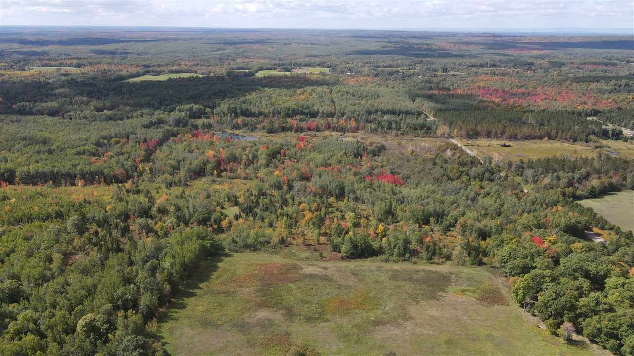 1495 Bain Rd, Brule, WI 54820 669,000 Single Family Sold