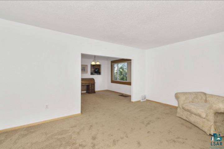4811 Grand Ave, Duluth, MN 55806 Listing Photo  4
