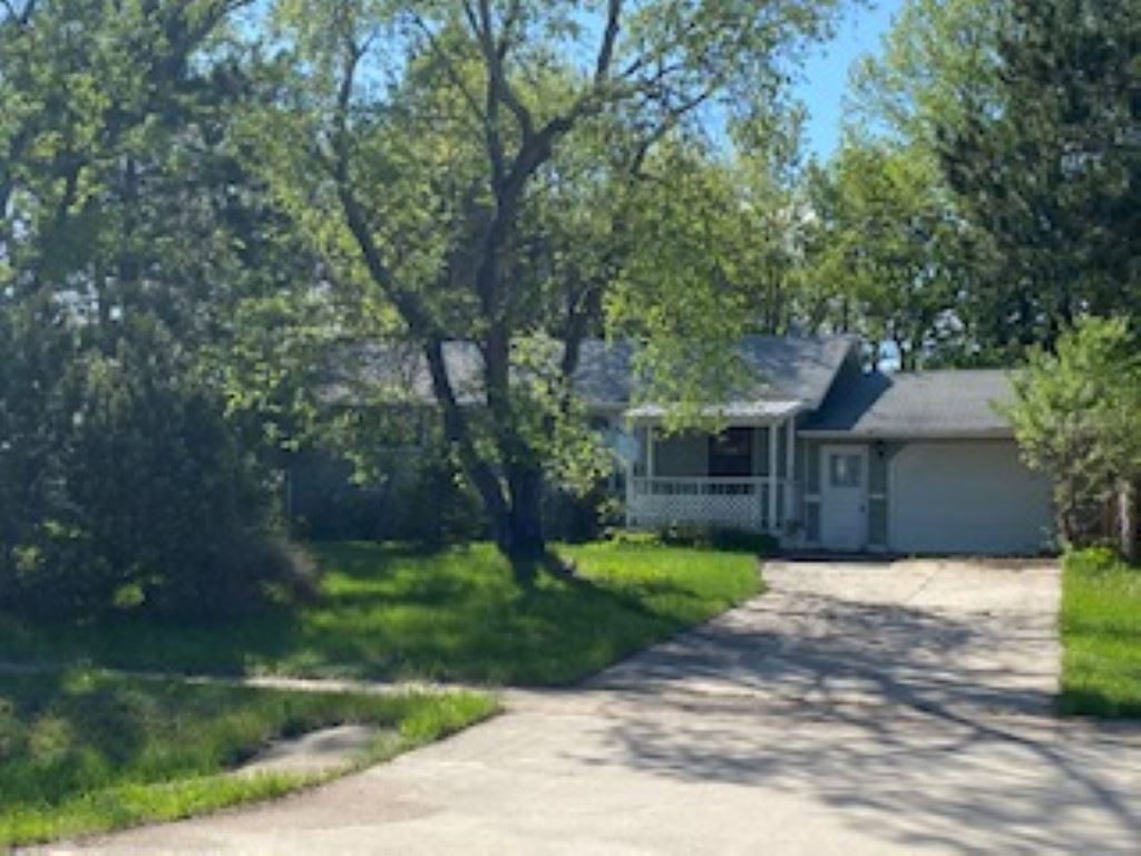 Single Family Residential 33 Hemlock Cr Babbitt Minnesota 55706