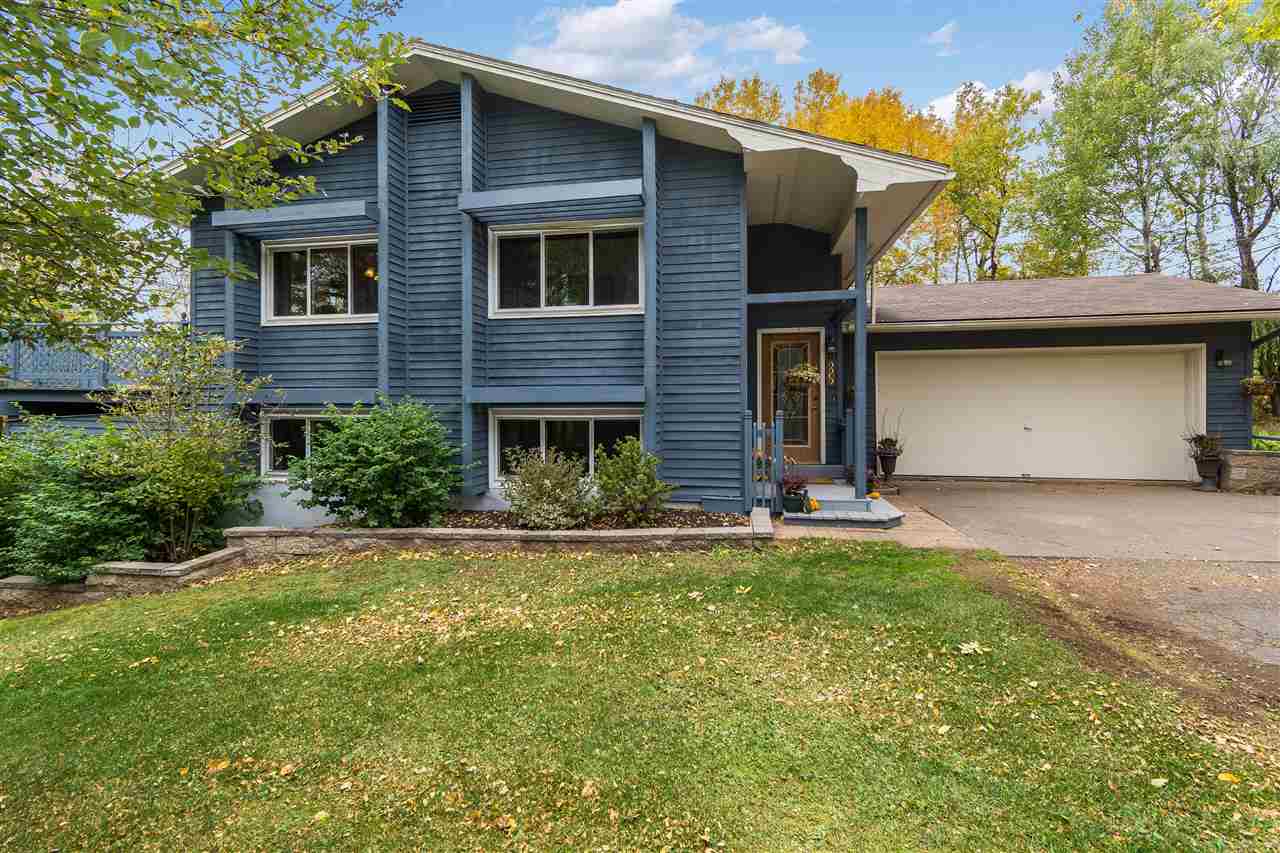 Listings Edmunds Real Estate