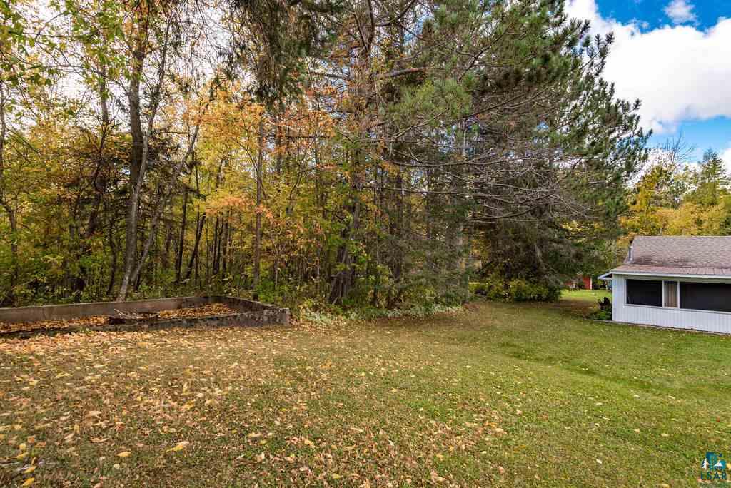 3231 Piedmont Ave, Duluth, MN 55811 Listing Photo  27