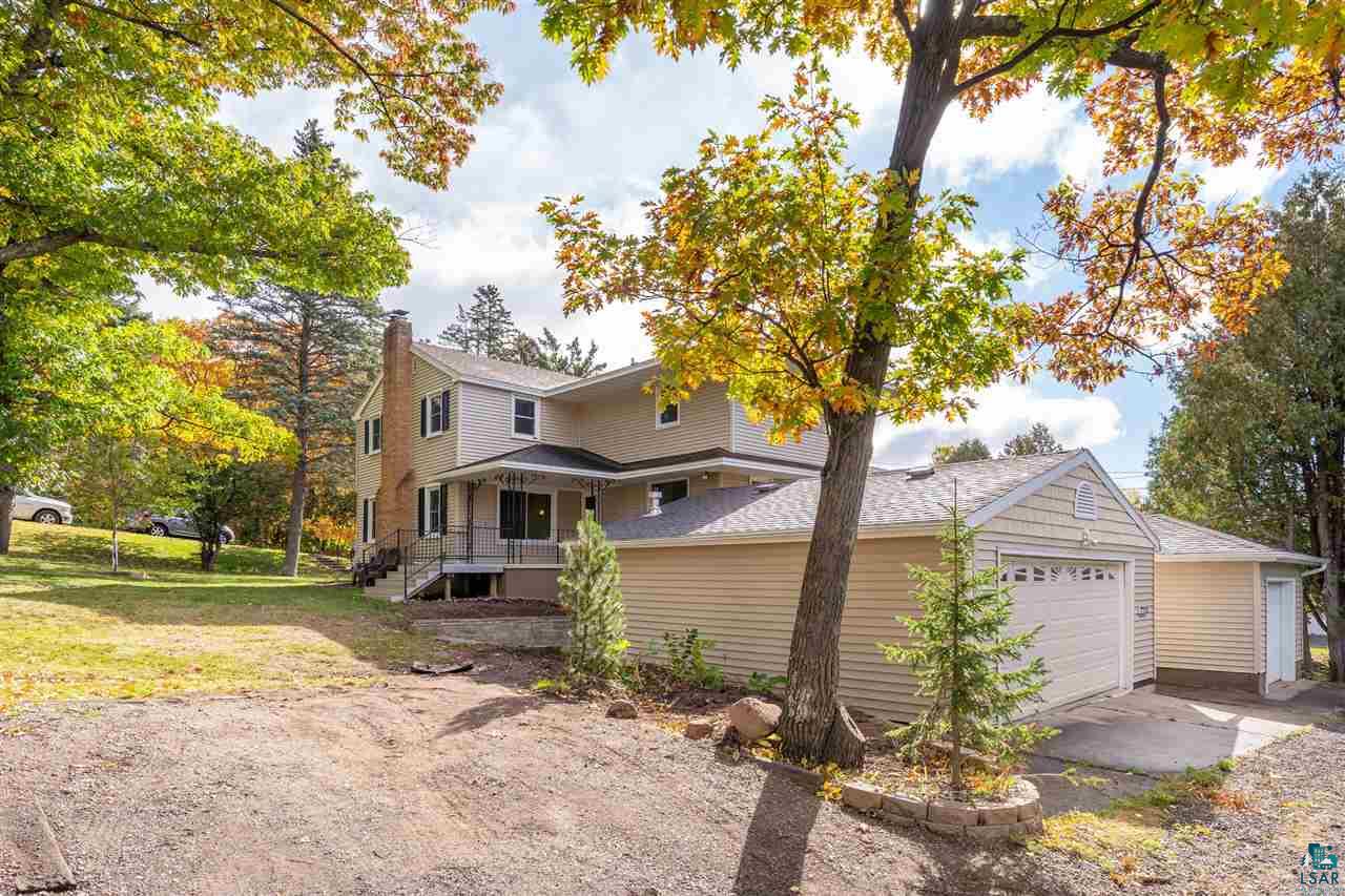 2233 Sussex Ave, Duluth, MN 55803 Listing Photo  42