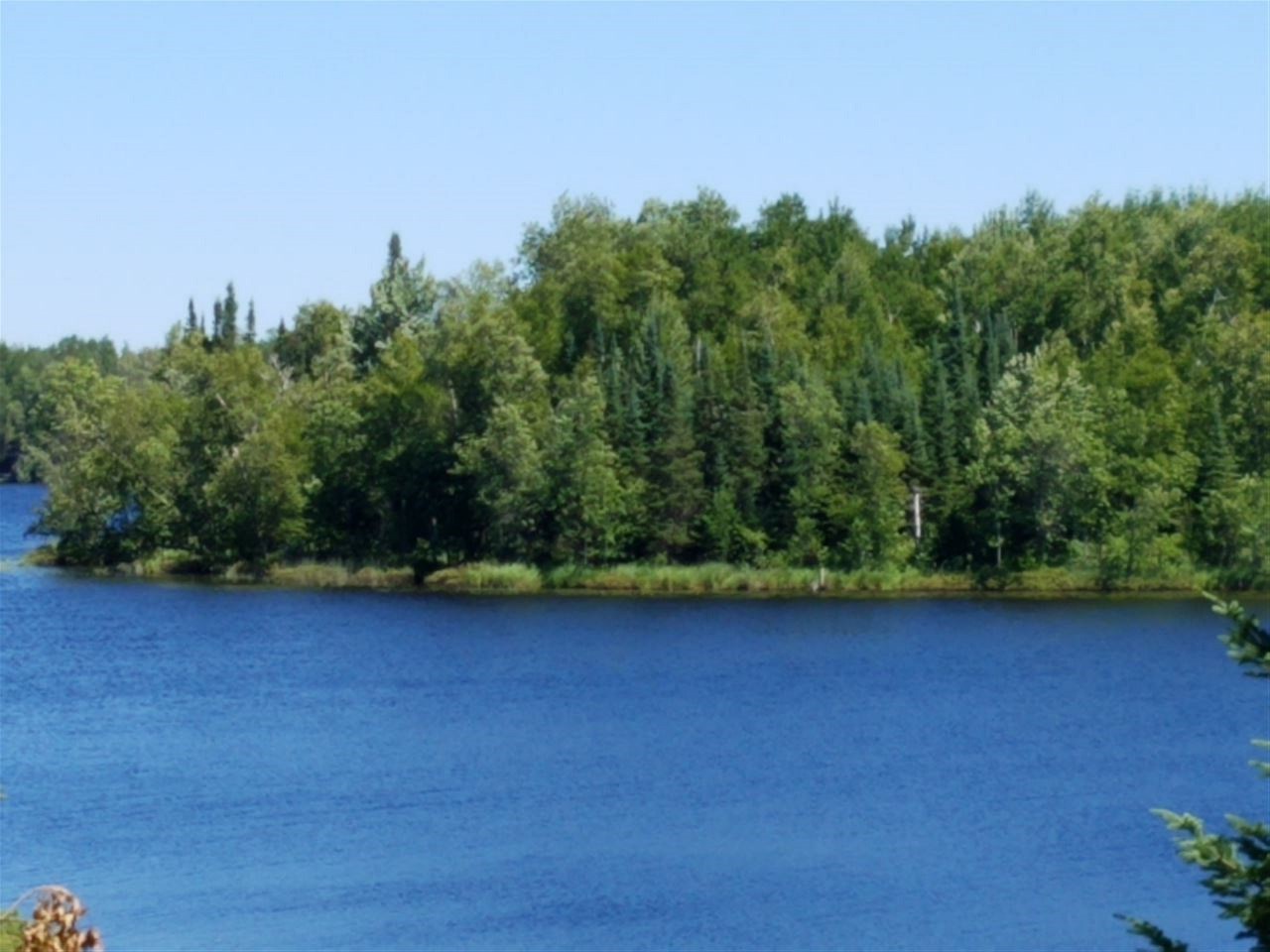 Near Long Lake Rd, Makinen, MN 55763 308,000 Inactive