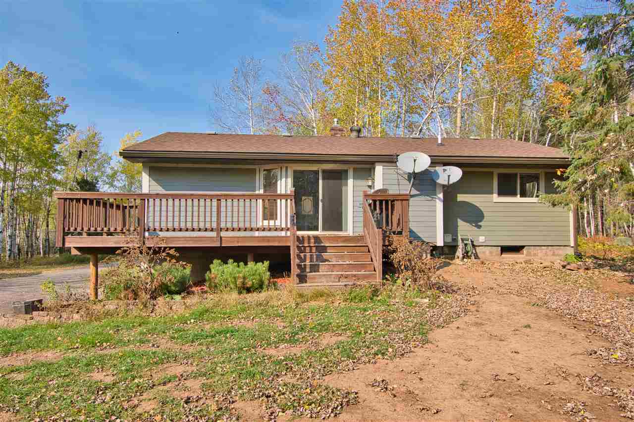 5630 W Arrowhead Rd, Hermantown, MN 55811 289,900 Single Family Sold