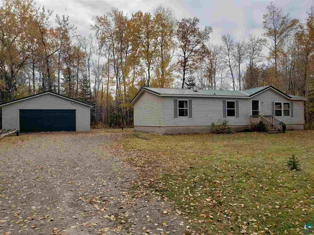 2168 E State St, Oliver, WI 54880 Listing Photo  15
