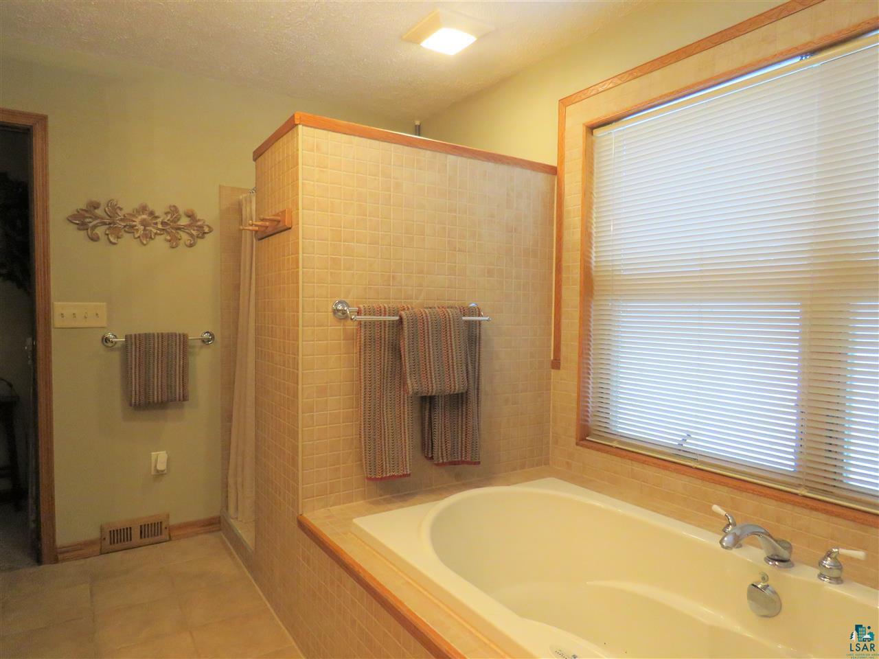 4030 Haines Rd, Duluth, MN 55811 Listing Photo  26