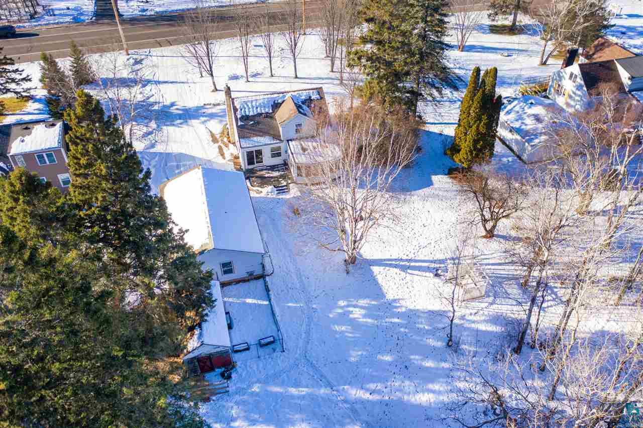 4030 Haines Rd, Duluth, MN 55811 Listing Photo  37