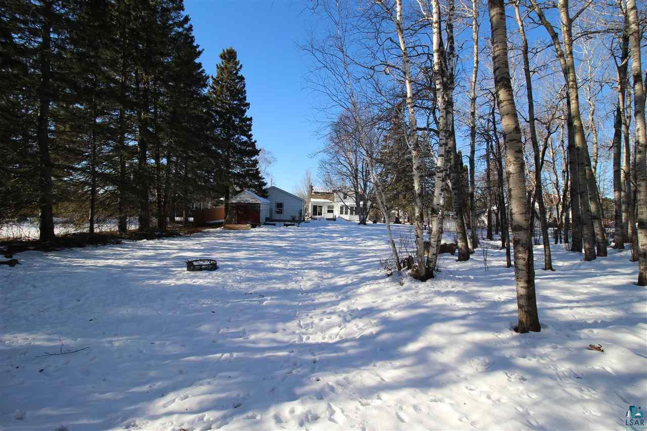 4030 Haines Rd, Duluth, MN 55811 Listing Photo  38