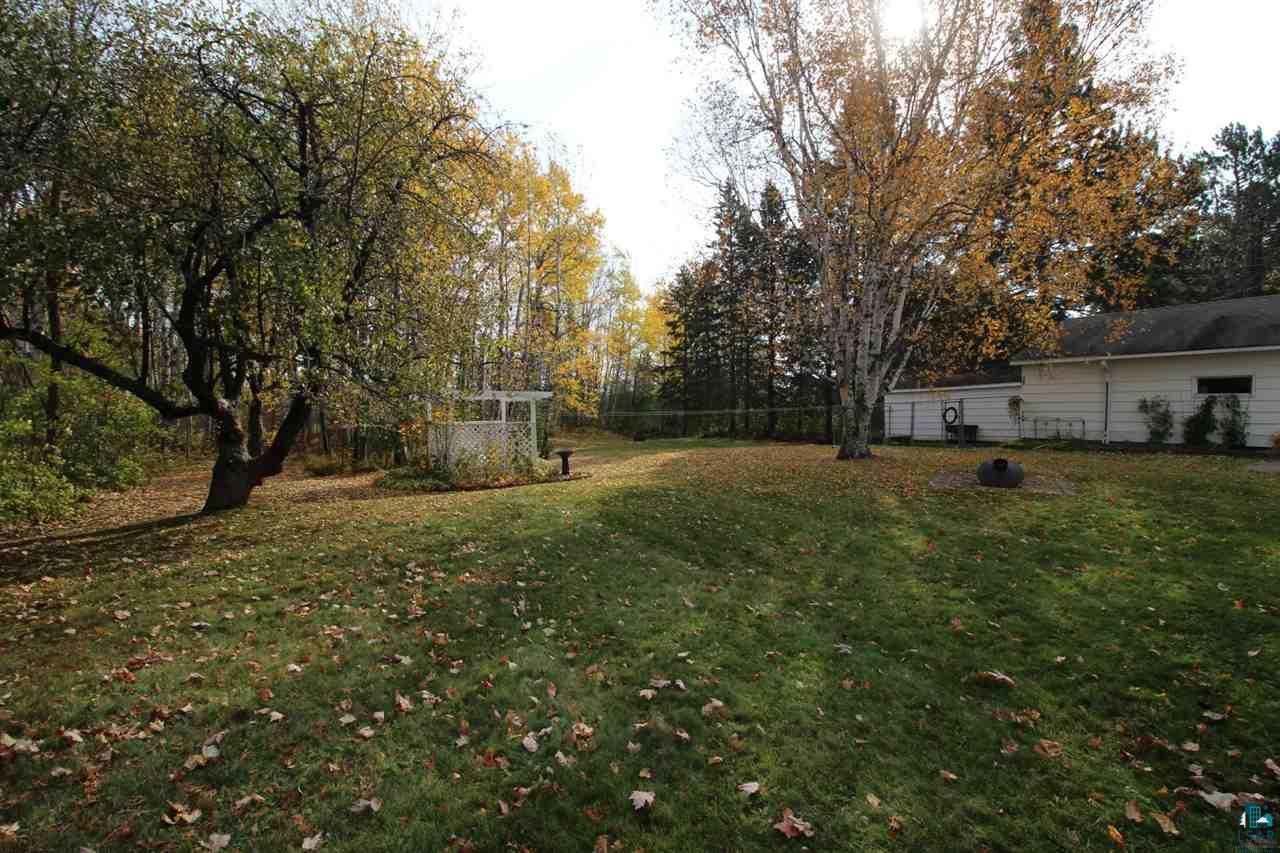 4030 Haines Rd, Duluth, MN 55811 Listing Photo  45