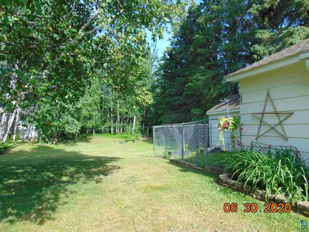 4030 Haines Rd, Duluth, MN 55811 Listing Photo  46