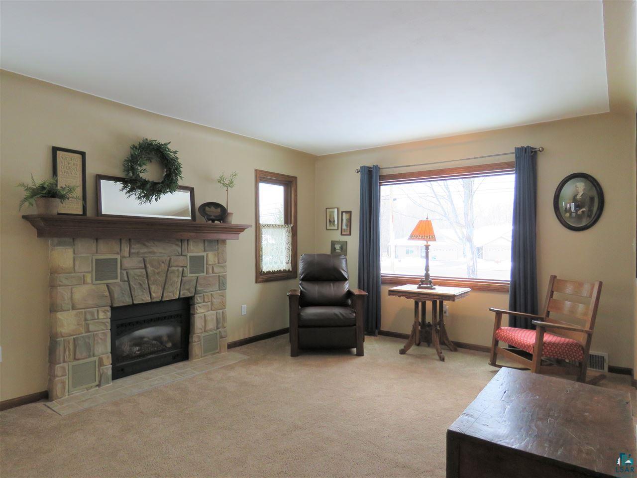 4030 Haines Rd, Duluth, MN 55811 Listing Photo  7