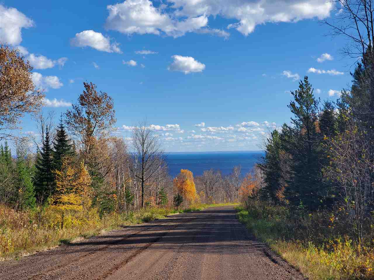 Odyssey Real Estate Listings Odyssey Real Estate Lake Superior Northern Minnesota Homes For Sale