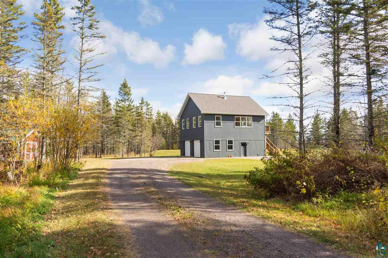 1227 W Knife River Rd, Two Harbors, MN 55616 Listing Photo  2