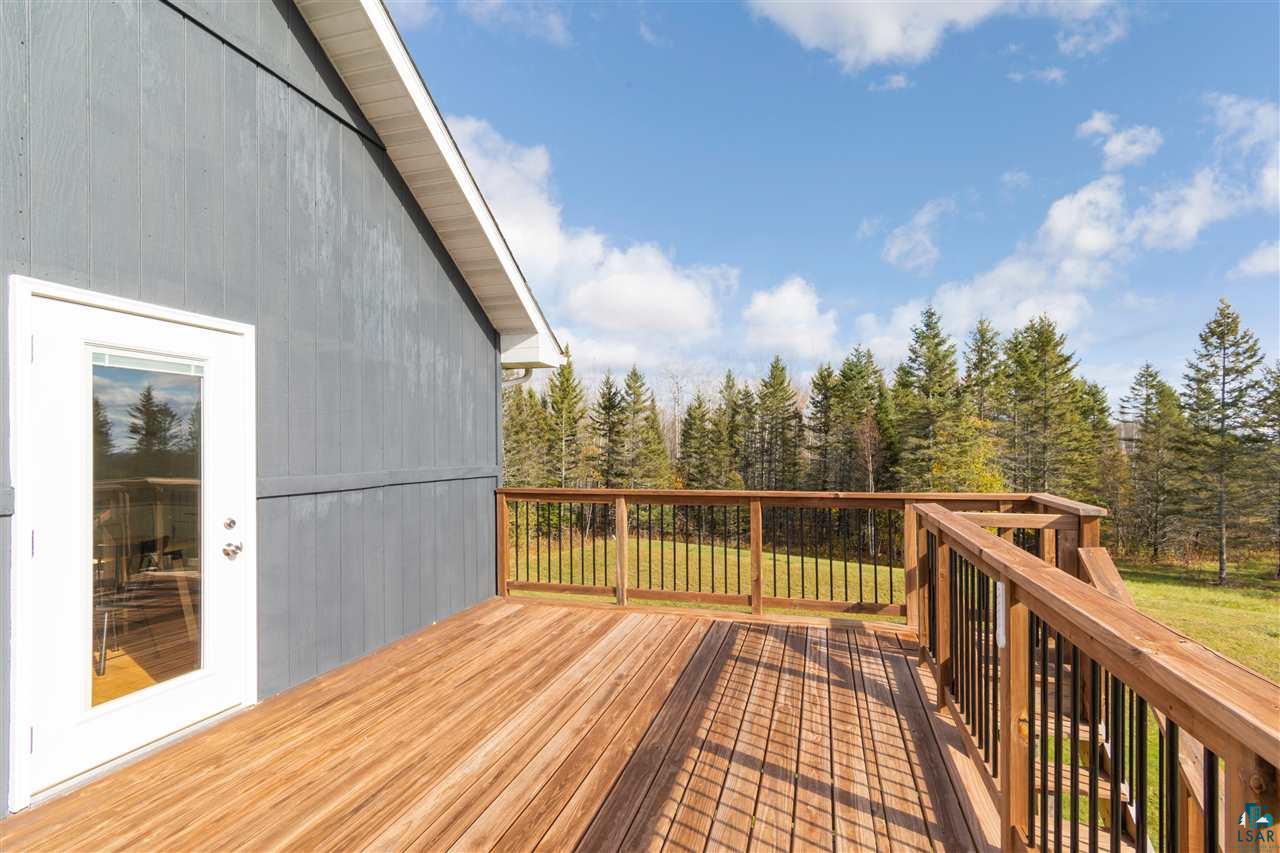 1227 W Knife River Rd, Two Harbors, MN 55616 Listing Photo  21