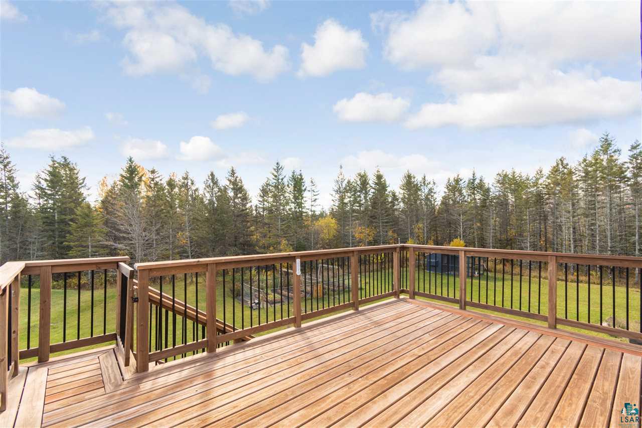 1227 W Knife River Rd, Two Harbors, MN 55616 Listing Photo  22