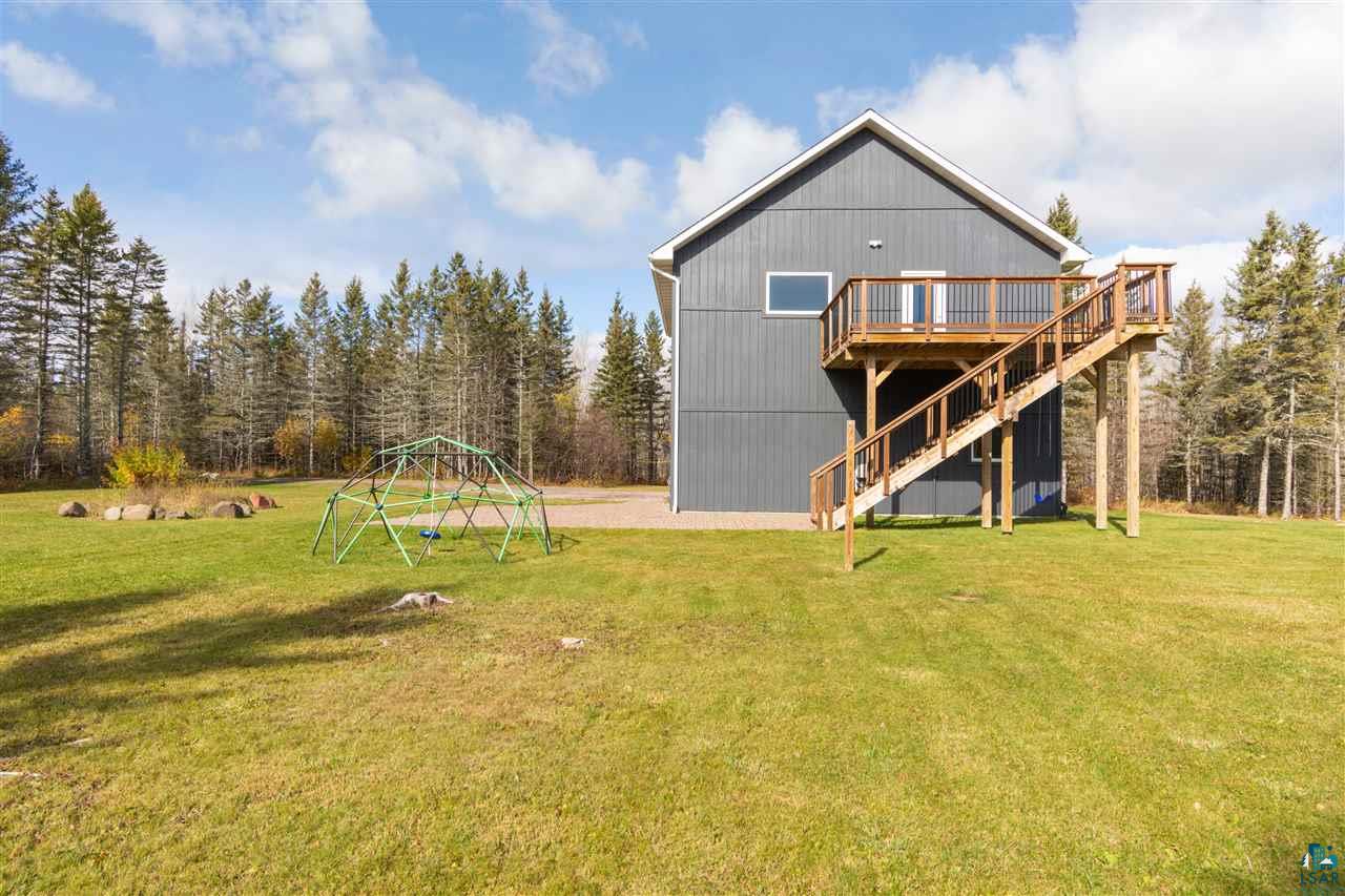 1227 W Knife River Rd, Two Harbors, MN 55616 Listing Photo  24