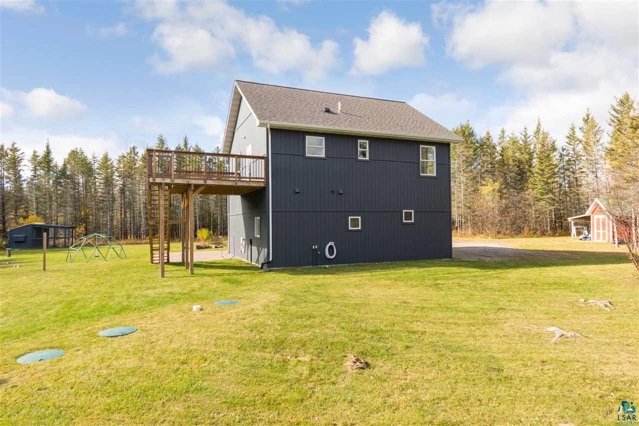 1227 W Knife River Rd, Two Harbors, MN 55616 Listing Photo  25