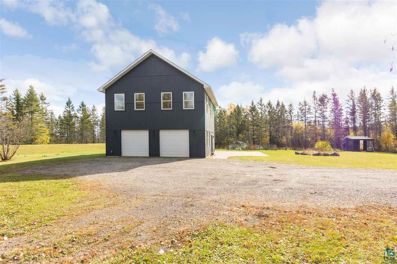 1227 W Knife River Rd, Two Harbors, MN 55616 Listing Photo  26