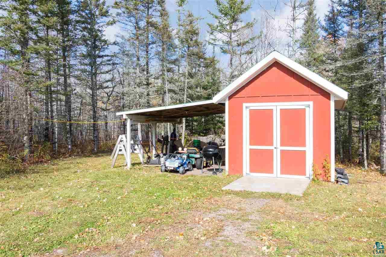 1227 W Knife River Rd, Two Harbors, MN 55616 Listing Photo  30