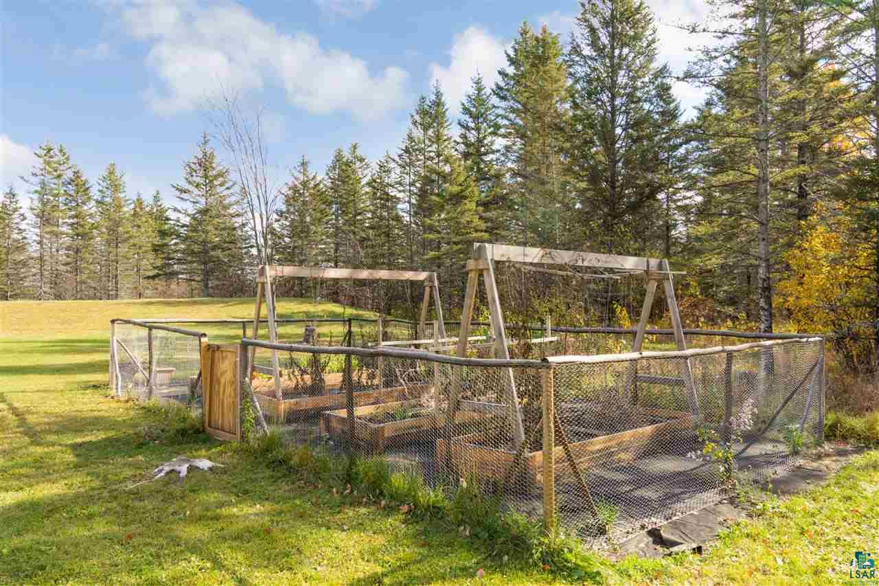 1227 W Knife River Rd, Two Harbors, MN 55616 Listing Photo  31