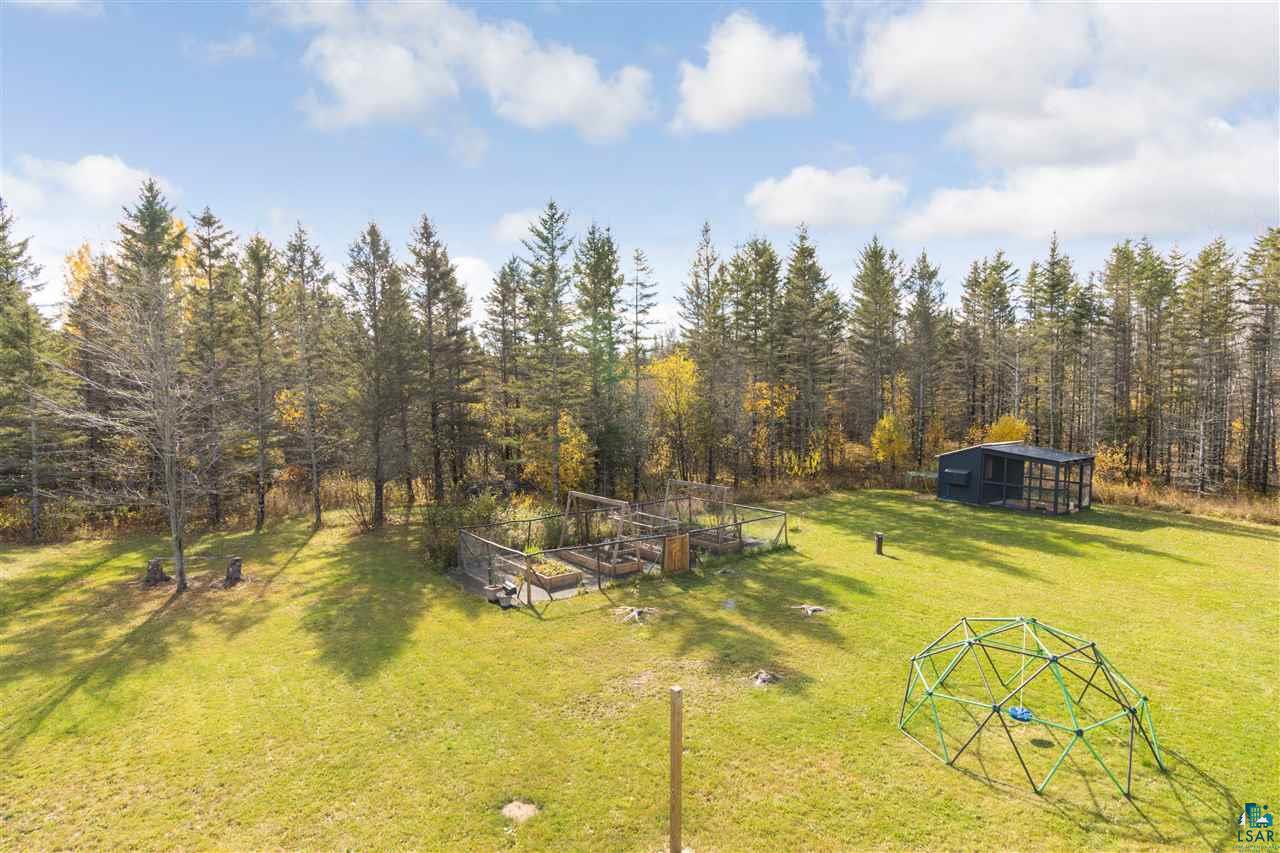 1227 W Knife River Rd, Two Harbors, MN 55616 Listing Photo  32
