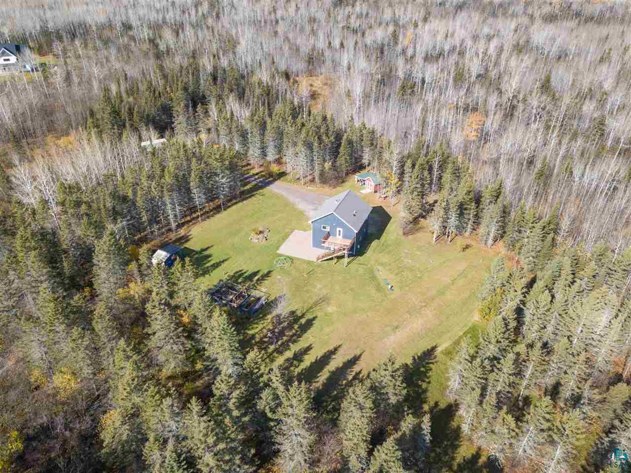 1227 W Knife River Rd, Two Harbors, MN 55616 Listing Photo  34