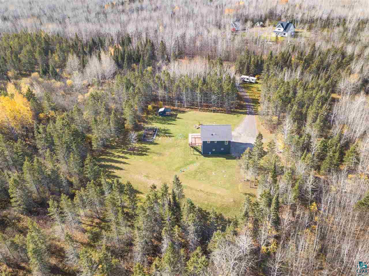 1227 W Knife River Rd, Two Harbors, MN 55616 Listing Photo  35