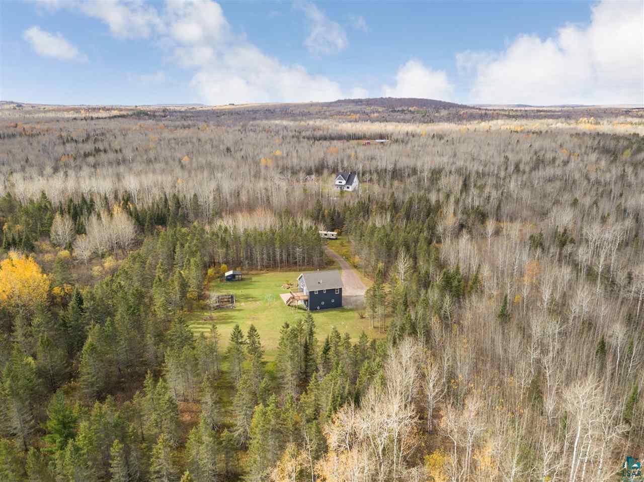 1227 W Knife River Rd, Two Harbors, MN 55616 Listing Photo  36