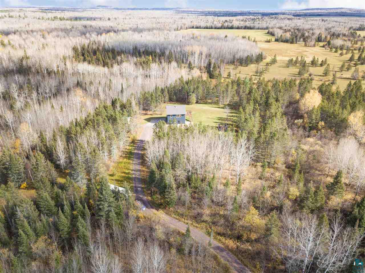 1227 W Knife River Rd, Two Harbors, MN 55616 Listing Photo  37
